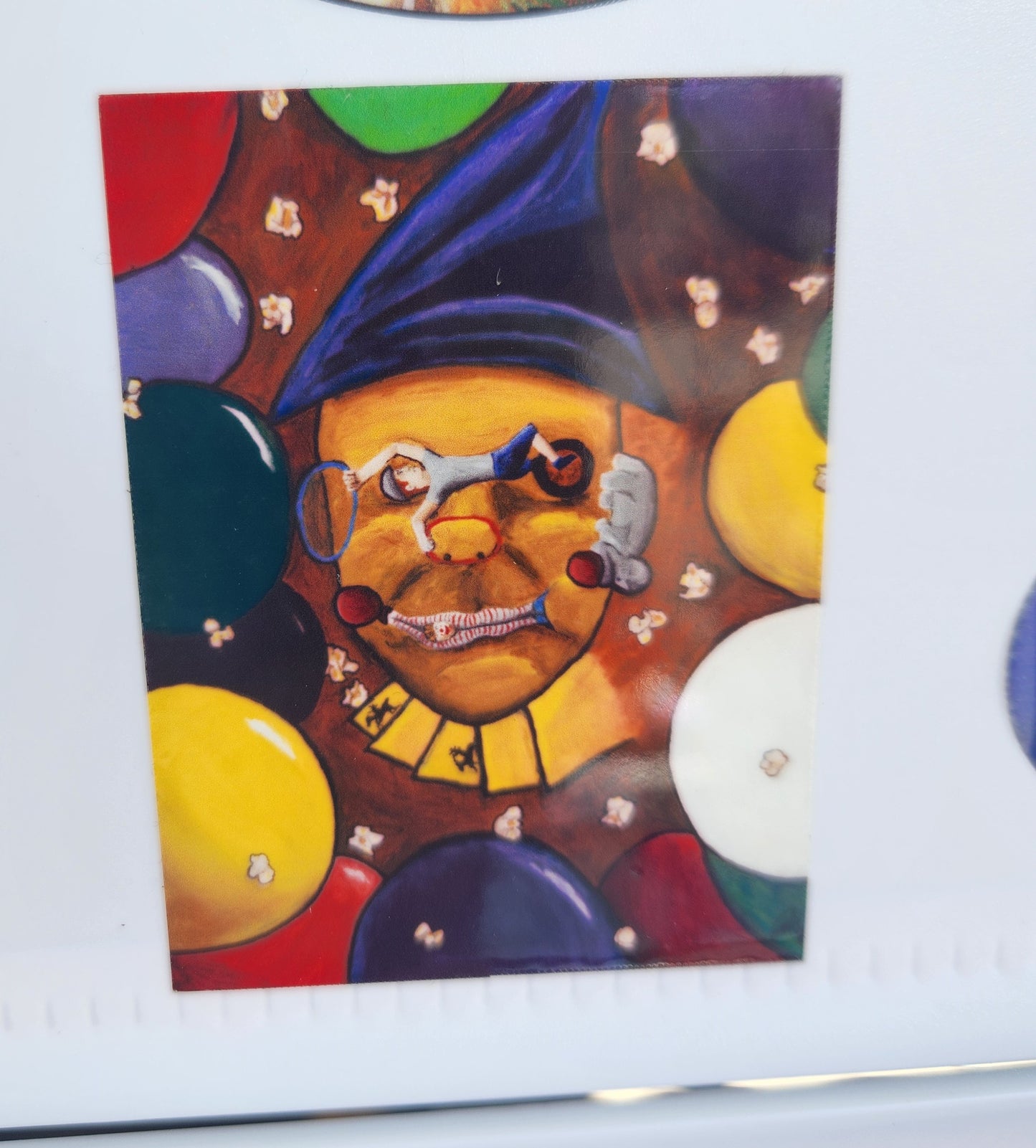 Sticker Pack