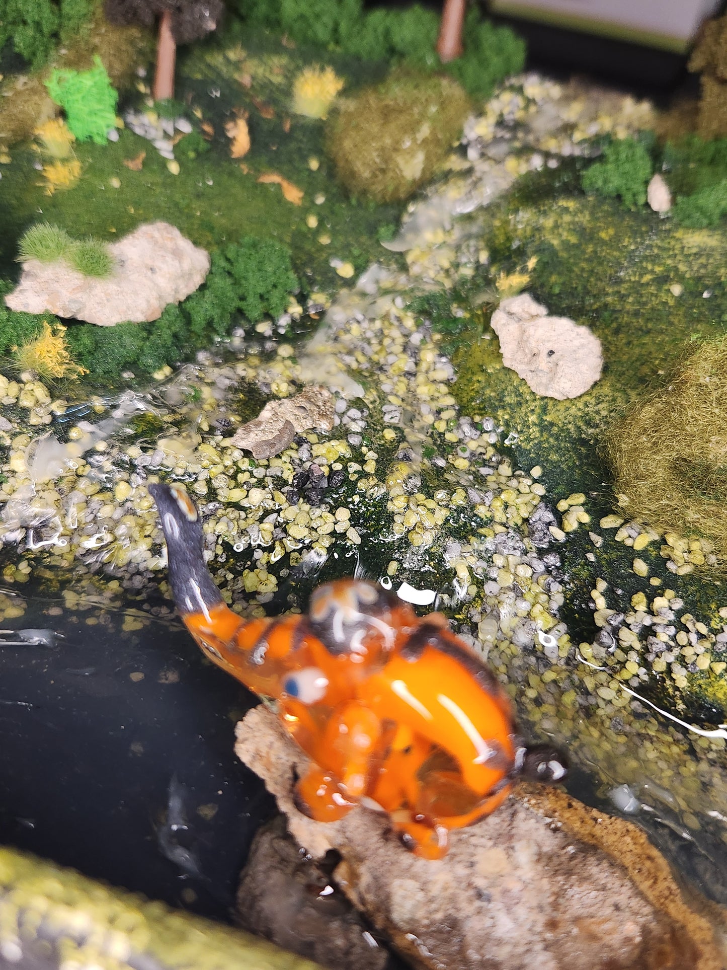 Glass Pokémon, Steel Type, Gen 8