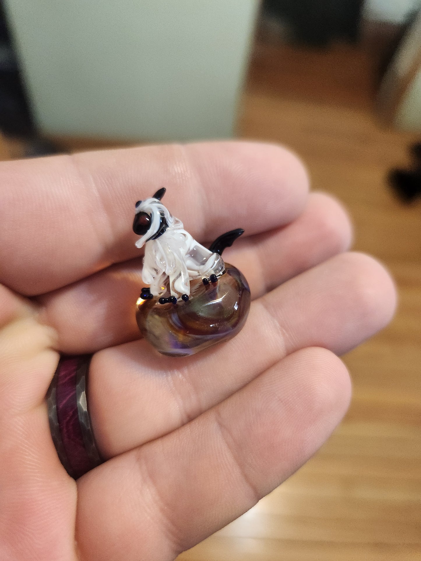 Glass Pokémon, Dark Type, Gen 3