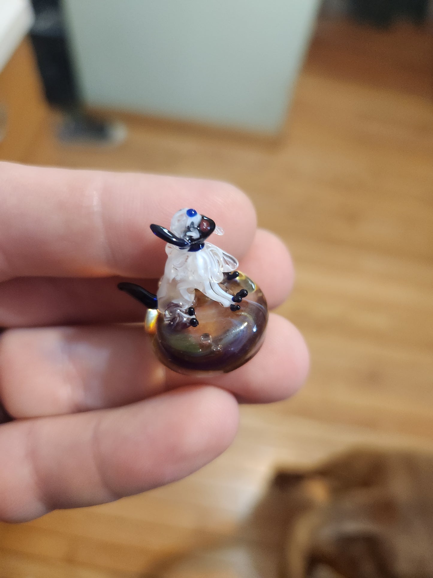 Glass Pokémon, Dark Type, Gen 3
