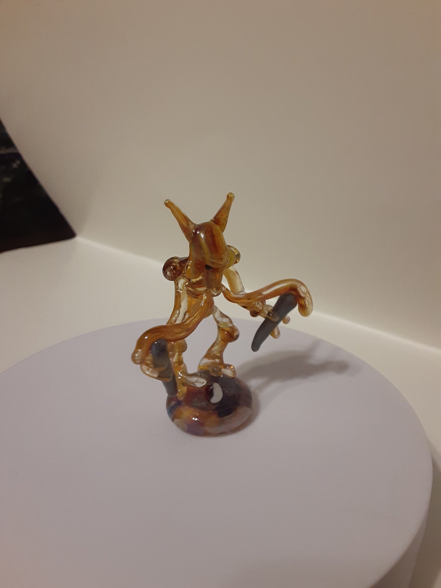 Glass Pokémon, Psychic Type, Gen 1