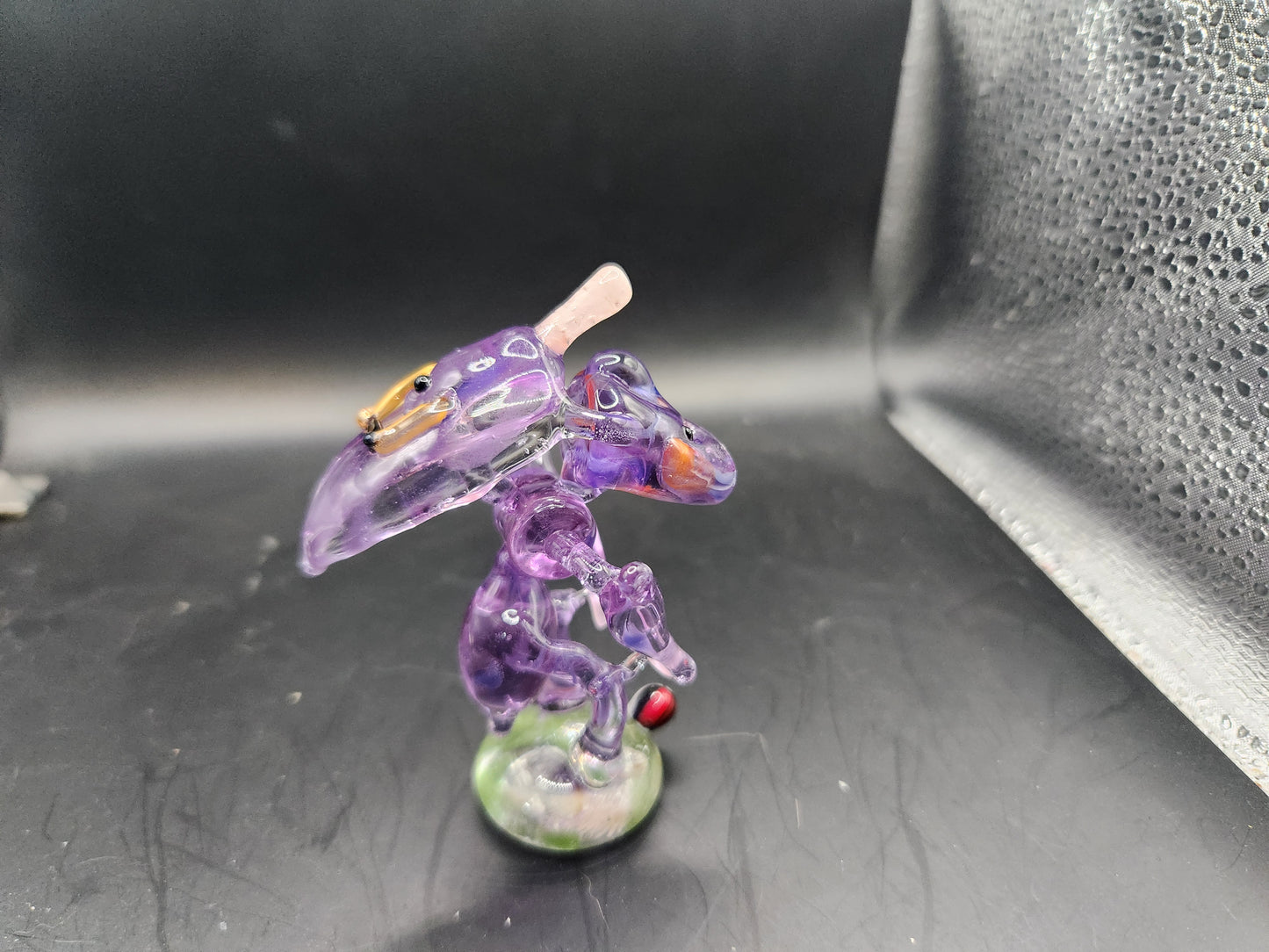 Glass Pokémon, Bug Type, Gen 5