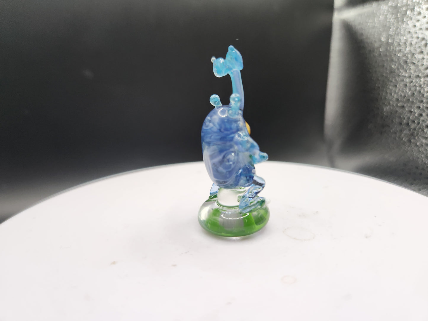 Glass Pokémon, Bug Type, Gen 2