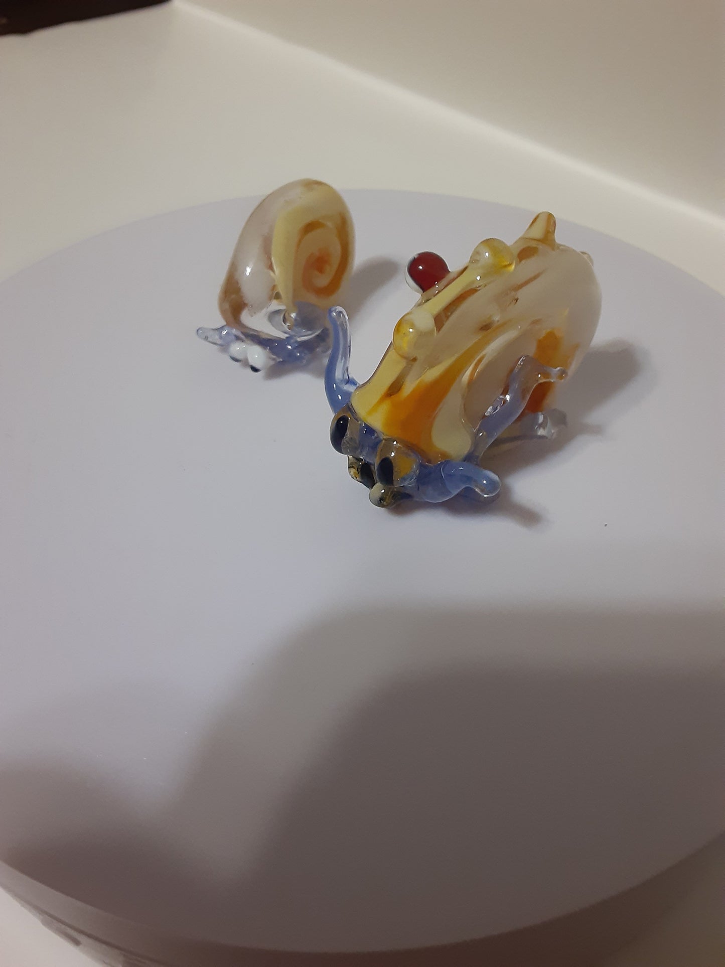 Glass Pokémon, Rock Type, Gen 1
