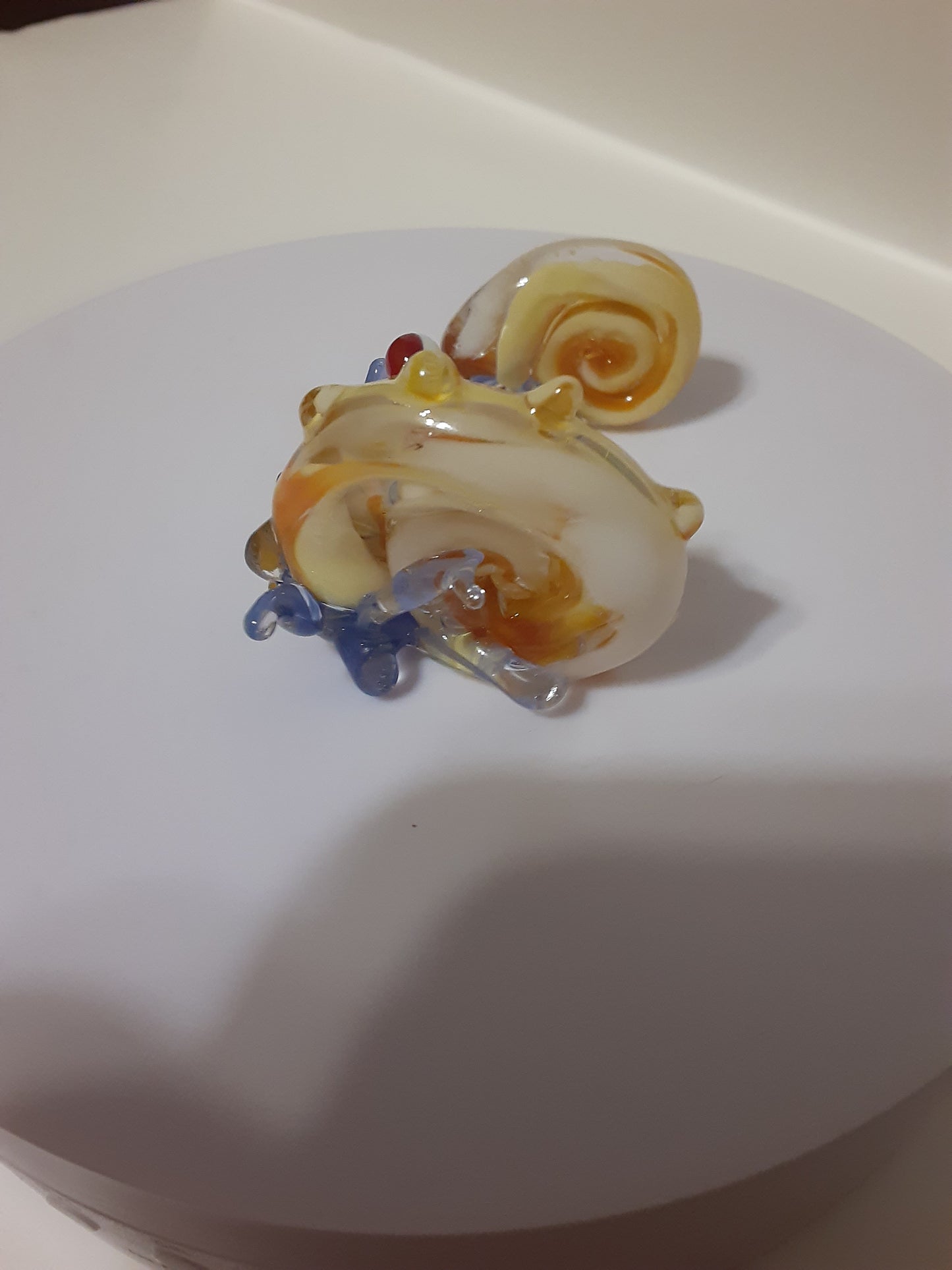 Glass Pokémon, Rock Type, Gen 1