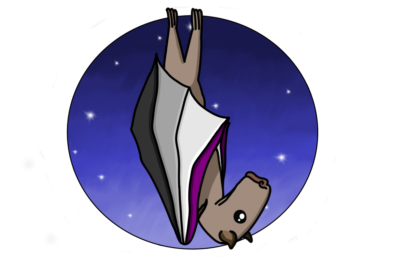 Marvin Stickers